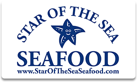 Star of the Sea Seafood